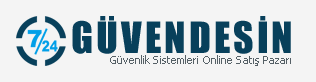 724Güvendesin 